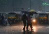 ಮುಂದುವರಿದ ಭಾರೀ ಮಳೆ – ಕಡಬ, ಸುಳ್ಯ ತಾಲೂಕಿನ ಶಾಲಾ ಕಾಲೇಜುಗಳಿಗೆ ಇಂದು (ಜು.03) ರಜೆ ಘೋಷಣೆ