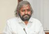 ವನ್ಯಜೀವಿಗಳೊಂದಿಗೆ ಸೆಲ್ಪಿ ಬೇಡ: ಈಶ್ವರ್ ಖಂಡ್ರೆ