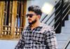 ಕಂಕನಾಡಿ: ಅಕ್ರಮ ಹುಕ್ಕಾ ಬಾರ್ ಗೆ ಸಿಸಿಬಿ ಪೊಲೀಸ್ ದಾಳಿ…! ವಿಟ್ಲ ಮೂಲದ ಕೋಡಪದವು ಸಫ್ವಾನ್ ಪಾಲುದಾರಿಕೆಯ ಹುಕ್ಕಾಬಾರ್