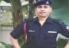 ಪೂಂಚ್ನಲ್ಲಿ ಪಾಕಿಸ್ತಾನ ಶೆಲ್ ದಾಳಿ – ಭಾರತೀಯ ಯೋಧ ಹುತಾತ್ಮ