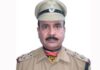 ಜಮ್ಮುವಿನಲ್ಲಿ ಪಾಕ್ನಿಂದ ಶೆಲ್ ದಾಳಿ; ಬಿಎಸ್ಎಫ್ ಯೋಧ ಹುತಾತ್ಮ, 7 ಸೈನಿಕರಿಗೆ ಗಾಯ