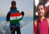 ಮೌಂಟ್ ಎವರೆಸ್ಟ್ ಇಳಿಯುವಾಗ ಭಾರತೀಯ ಪರ್ವತಾರೋಹಿ ಮೃತ್ಯು
