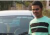 ಮದುವೆ ಮಂಟಪದಲ್ಲೇ ಹೃದಯಾಘಾತ – ಕುಸಿದು ಬಿದ್ದು ವರ ಸಾವು