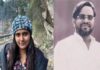 ಪಂಜಾಬ್ನಲ್ಲಿ ಧರ್ಮಸ್ಥಳದ ಯುವತಿ ಸಾವು ಕೇಸ್ – ಪ್ರೊಫೆಸರ್ ಅರೆಸ್ಟ್