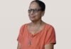 ಮೂಡುಬಿದಿರೆ : ವಿದ್ಯುತ್ ತಂತಿ ತುಳಿದು ಮಹಿಳೆ ಸಾವು