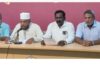 ಉಡುಪಿ: ವಕ್ಫ್ ತಿದ್ದುಪಡಿ ಕಾಯ್ದೆ ವಿರುದ್ಧ 30ಕ್ಕೆ ಪ್ರತಿಭಟನೆ