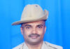 ಪೊಲೀಸ್ ಕಾನ್ಸ್ಟೇಬಲ್ ಮನೋಹರ ಪಿ.ಸಿ ಹೆಡ್ ಕಾನ್ಸ್ ಟೇಬಲ್ ಹುದ್ದೆಗೆ ಮುಂಬಡ್ತಿಗೊಂದು ಬಂಟ್ವಾಳ ಸಂಚಾರ ಪೊಲೀಸ್ ಠಾಣೆಗೆ ನಿಯೋಜನೆ