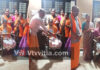 SSLC ಯಲ್ಲಿ ಉತ್ತಮ ಅಂಕಗಳಿಸಿದ ವಿದ್ಯಾರ್ಥಿಗಳಿಗೆ ಶಿಬರಿಕಲ್ಲು ಮಾಡ ಶ್ರೀ ಮಲರಾಯ ಮೂವರ್ ದೈವಂಗಳ ಸೇವಾ ಮಂಡಲಿ ವತಿಯಿಂದ ಸನ್ಮಾನ
