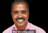 ವಿಟ್ಲ: ಆಟೋ ಚಾಲಕ ಮಾಲಕರ ಸಂಘ (ರಿ)RCMS ವಿಟ್ಲ, ಇದರ ಗೌರವಾಧ್ಯಕ್ಷರಾಗಿ ಶ್ರೀ ಬಿ ಸಂದೇಶ್ ಶೆಟ್ಟಿ ಪುನರಾಯ್ಕೆ