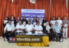ಬಂಟ್ವಾಳ; ಜಮೀಯ್ಯತುಲ್ ಫಲಾಹ್ ಪ್ರತಿಭಾ ಪುರಸ್ಕಾರ