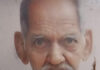 ವಿಟ್ಲ: ಹಿರಿಯ ಪತ್ರಿಕಾ ವಿತರಕ ಜಗದೀಶ್ ಭಟ್ ನಿಧನ