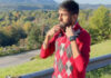 ಅಮೆರಿಕದಲ್ಲಿ ಕಾರು ಅಪಘಾತ: ಇಬ್ಬರು ಭಾರತೀಯ ವಿದ್ಯಾರ್ಥಿಗಳು ಮೃತ್ಯು..!