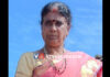 ಧರ್ಮಸ್ಥಳ: ಹಾವು ಕಡಿದು ಮಹಿಳೆ ಸಾವು..!