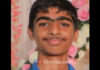 ಧರ್ಮಸ್ಥಳ: ಹೃದಯಾಘಾತದಿಂದ ವಿದ್ಯಾರ್ಥಿ ಮೃತ್ಯು..!