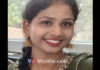 ಹಾಸನ: ಹೃದಯಾಘಾತದಿಂದ ವಿದ್ಯಾರ್ಥಿನಿ ಮೃತ್ಯು..!