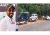 ವಿಟ್ಲ: ಮಹಾರಾಷ್ಟ್ರ ಮೂಲದ ಉದ್ಯಮಿಯ ಕಾರು ಅಡ್ಡಗಟ್ಟಿ ದರೋಡೆ ನಡೆಸಿ ಕೋಟಿ ಲೂಟಿದ ಪ್ರಕರಣ;