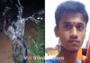 ಕಡಬ: ಬೈಕ್ಗೆ ಕೆಎಸ್ಆರ್ಟಿಸಿ ಬಸ್ ಢಿಕ್ಕಿ ಹೊಡೆದು ಸವಾರ ಮೃತ್ಯು..!