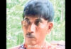 ಕಡಬ: ಆಯತಪ್ಪಿ ತೆಂಗಿನ ಮರದಿಂದ ಬಿದ್ದು ವ್ಯಕ್ತಿ ಸಾವು..!