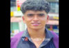 ಕಾಸರಗೋಡು: ಕಟ್ಟಡದಿಂದ ಬಿದ್ದು ಯುವಕ ಮೃತ್ಯು..!