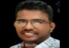 ಕಾಸರಗೋಡು: ಲಾರಿ -ಸ್ಕೂಟರ್ ನಡುವೆ ಅಪಘಾತ; ಸವಾರ ಸ್ಥಳದಲ್ಲೇ ಮೃತ್ಯು..!