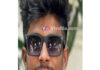 ಕೊಡಗು: ನೇಣು ಬಿಗಿದುಕೊಂಡು ಎಂಜಿನಿಯರಿಂಗ್ ವಿದ್ಯಾರ್ಥಿ ಆತ್ಮಹತ್ಯೆ..!