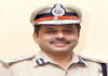 ರಾಜ್ಯದ ನೂತನ ಪೊಲೀಸ್ ಮಹಾನಿರ್ದೇಶಕರಾಗಿ ಡಾ.ಎಂ.ಎ.ಸಲೀಂ ನೇಮಕ