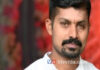 ಗುಂಡು ಹಾರಿಸಿಕೊಂಡು ವ್ಯಕ್ತಿ ಆತ್ಮಹತ್ಯೆ..!