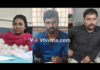 ಮಂಗಳೂರು: 50,000 ರೂ. ಲಂಚ ಸ್ವೀಕರಿಸುವಾಗ ಲೋಕಾಯುಕ್ತ ಬಲೆಗೆ ಬಿದ್ದ ಭೂವಿಜ್ಞಾನ ಇಲಾಖೆ ಉಪನಿರ್ದೇಶಕಿ ಕೃಷ್ಣವೇಣಿ ಮತ್ತು ಸಿಬ್ಬಂದಿಗಳು