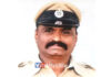 ಅಸೌಖ್ಯದಿಂದ ಕುಂದಾಪುರ ಪೊಲೀಸ್ ಇನ್ಸ್ಪೆಕ್ಟರ್ ನಂಜಪ್ಪ ನಿಧನ..!