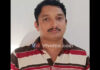 ಉಪ್ಪಿನಂಗಡಿ: ದೊಣ್ಣೆಯಿಂದ ಹೊಡೆದು ಯುವಕನ ಕೊಲೆ; ಆರೋಪಿಯ ಬಂಧನ..!