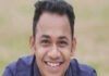 ನಟ ರಾಕೇಶ್ ಪೂಜಾರಿ ಹೃದಯಘಾತದಿಂದ ಸಾವು