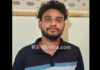 ಚಾಕುವಿನಿಂದ ಇರಿದು ಸ್ನೇಹಿತನ ಕೊಲೆ..!