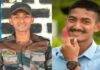 ಎಲ್ಒಸಿಯಲ್ಲಿ ಪಾಕ್ ಗುಂಡಿನ ದಾಳಿ; ಆಂಧ್ರಪ್ರದೇಶ ಮೂಲದ ಯೋಧ ಹುತಾತ್ಮ