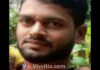 ಸುಳ್ಯ: ಮಗುವಿನ ಸಾವಿನಿಂದ ಮನನೊಂದು ತಂದೆ ಆತ್ಮಹತ್ಯೆ..!