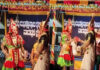 ಉಡುಪಿ: ಯಕ್ಷಗಾನದಲ್ಲೂ ಮಿಂಚಿದ ಆಪರೇಷನ್ ಸಿಂಧೂರ!