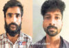 ಉಡುಪಿ: ಮಾದಕ ವಸ್ತು ಮಾರಾಟ; ಇಬ್ಬರು ಆರೋಪಿಗಳ ಬಂಧನ..!