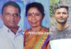 ಉಡುಪಿ : ಒಂದೇ ಕುಟುಂಬದ ಮೂವರು ಆತ್ಮಹತ್ಯೆಗೆ ಯತ್ನ; ತಂದೆ -ಮಗ ಸಾವು, ತಾಯಿ ಸ್ಥಿತಿ ಗಂಭೀರ..!