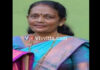 ಉಳ್ಳಾಲ: ಕಾರು ಢಿಕ್ಕಿ ಹೊಡೆದು ಪಾದಚಾರಿ ಮಹಿಳೆ ಸ್ಥಳದಲ್ಲೇ ಸಾವು..!