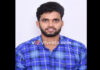 ಉಳ್ಳಾಲ: ನೇಣು ಬಿಗಿದು ಯುವಕ ಆತ್ಮಹತ್ಯೆ..!