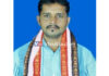 ವಿಟ್ಲ ಮುಡ್ನೂರು ಗ್ರಾಮದ 1ನೇ ವಾರ್ಡ್ ಉಪಚುನಾವಣೆ;