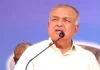 ರಾಜ್ಯದ ಮುಜುರಾಯಿ ದೇವಸ್ಥಾನಗಳಲ್ಲಿ ಪ್ಲಾಸ್ಟಿಕ್ ಬಳಕೆ ಸಂಪೂರ್ಣ ನಿಷೇದ -ಸಚಿವ ರಾಮಲಿಂಗಾರೆಡ್ಡಿ