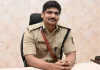 ಮಂಗಳೂರು: ‘ಯಾವುದೇ ಪ್ರಕರಣಗಳ ಆರೋಪಿಗಳಿಗೆ ಆಶ್ರಯ ನೀಡಿದರೆ ಕಾನೂನು ಕ್ರಮ’- ಸುಧೀರ್ ಕುಮಾರ್ ರೆಡ್ಡಿ ಎಚ್ಚರಿಕೆ