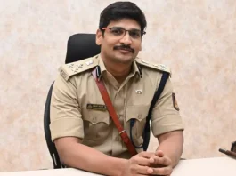 ಬಾಂಗ್ಲಾದೇಶಿಗಳ ಬಗ್ಗೆ ಮಾಹಿತಿ ನೀಡಿ, ಕಾನೂನು ಕೈಗೆ ತೆಗೆದುಕೊಳ್ಳಬೇಡಿ: ಮಂಗಳೂರು ಪೊಲೀಸ್ ಕಮಿಷನರ್