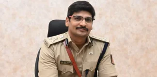 ಬಾಂಗ್ಲಾದೇಶಿಗಳ ಬಗ್ಗೆ ಮಾಹಿತಿ ನೀಡಿ, ಕಾನೂನು ಕೈಗೆ ತೆಗೆದುಕೊಳ್ಳಬೇಡಿ: ಮಂಗಳೂರು ಪೊಲೀಸ್ ಕಮಿಷನರ್