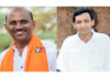 ಕಾನೂನು ಸುವ್ಯವಸ್ಥೆ ನೆಪದಲ್ಲಿ ಪೋಲೀಸ್ ಇಲಾಖೆ ಯಾವುದೋ ಕಾಣದ ಕೈಗಳ ಒತ್ತಡಕ್ಕೆ ಮಣಿದು ಅನಗತ್ಯವಾಗಿ ತೊಂದರೆ ಕೊಡುವುದು ಸರಿಯಲ್ಲ-
