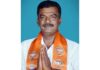ಪುತ್ತೂರು: ಪುತ್ತೂರು ನಗರಸಭೆಯ ಸದಸ್ಯ, ರಮೇಶ್ ರೈ ಆತ್ಮಹತ್ಯೆ ಹಿಂದೆ ಅನುಮಾನದ ಹುತ್ತ