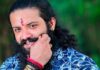 ಸುಹಾಸ್ ಶೆಟ್ಟಿ ಹತ್ಯೆ: ವಿದೇಶದಿಂದ ಹಣದ ನೆರವು