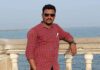 ಹಟ್ಟಿ ಚಿನ್ನದ ಗಣಿಯಲ್ಲಿ ಏರ್ ಬ್ಲಾಸ್ಟ್; ಕಾರ್ಮಿಕ ಸಾವು, ಮತ್ತೊಬ್ಬನಿಗೆ ಗಂಭೀರ ಗಾಯ