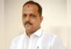 ಹಿಂದೂ ಜಾಗರಣ ವೇದಿಕೆ ಉಡುಪಿ ಜಿಲ್ಲಾ ಮುಖಂಡ ರತ್ನಾಕರ್ ಅಮೀನ್ ಬಂಧನ…!