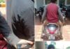 ಬಜ್ಪೆ: ʼತಲ್ವಾರ್ ಹಿಡಿದು ಬೈಕ್ ಸವಾರರ ಸಂಚಾರʼ : ಸುಳ್ಳು ವಾಯ್ಸ್ ಕ್ಲಿಪ್ ವೈರಲ್ – ಪ್ರಕರಣ ದಾಖಲು